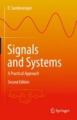 Signals and Systems: A Practical Approach, 2nd edition