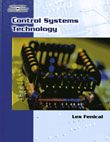 Control Systems Technology