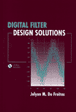 Digital Filter Design Solutions
