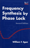 Frequency Synthesis by Phase Lock, 2e