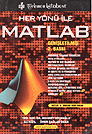 Her Yönü Ile MATLAB, 2e