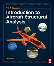 Introduction to Aircraft Structural Analysis, 3e