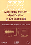 Mastering System Identification in 100 Exercises