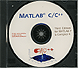 MATLAB C/C++, 3e