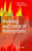 Modeling and Control of Hydrosystems