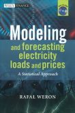 Modeling and Forecasting Electricity Loads and Prices: A Statistical Approach