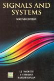 Signals and Systems, 2e