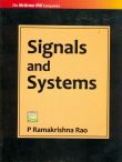 Signals and Systems
