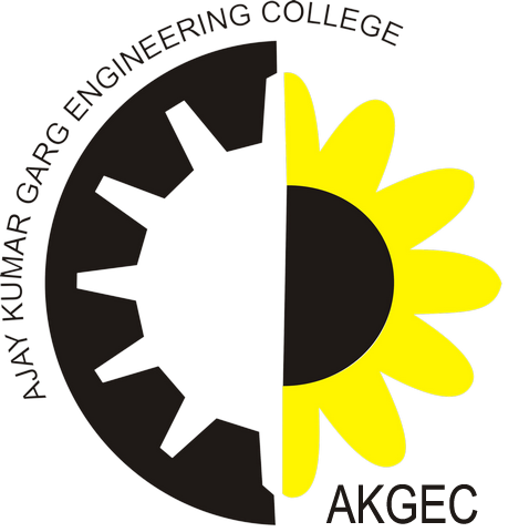 Ajay Kumar Garg Engineering College