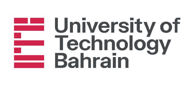 University of Technology Bahrain