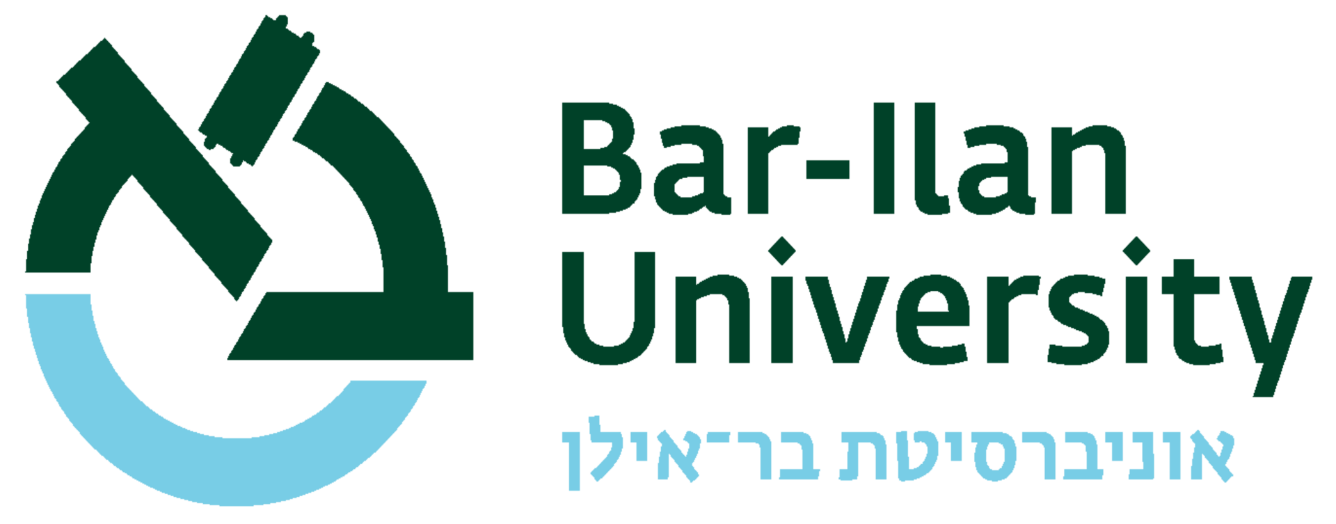 bar-ilan-university-31224379