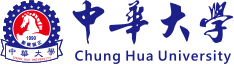 chung-hua-university-30921525