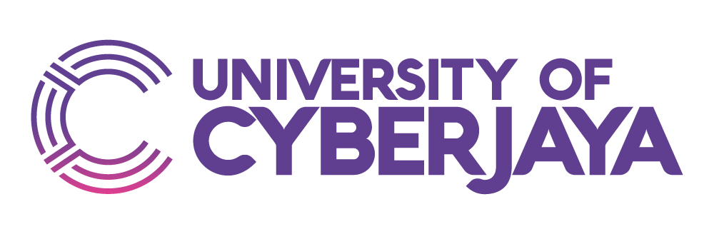 University of Cyberjaya