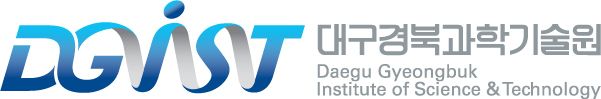 Daegu Gyeongbuk Institute of Science and Technology