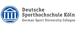 Deutsche Sporthochschule Köln