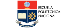 Escuela Politécnica Nacional