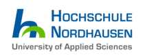  Fachhochschule Nordhausen