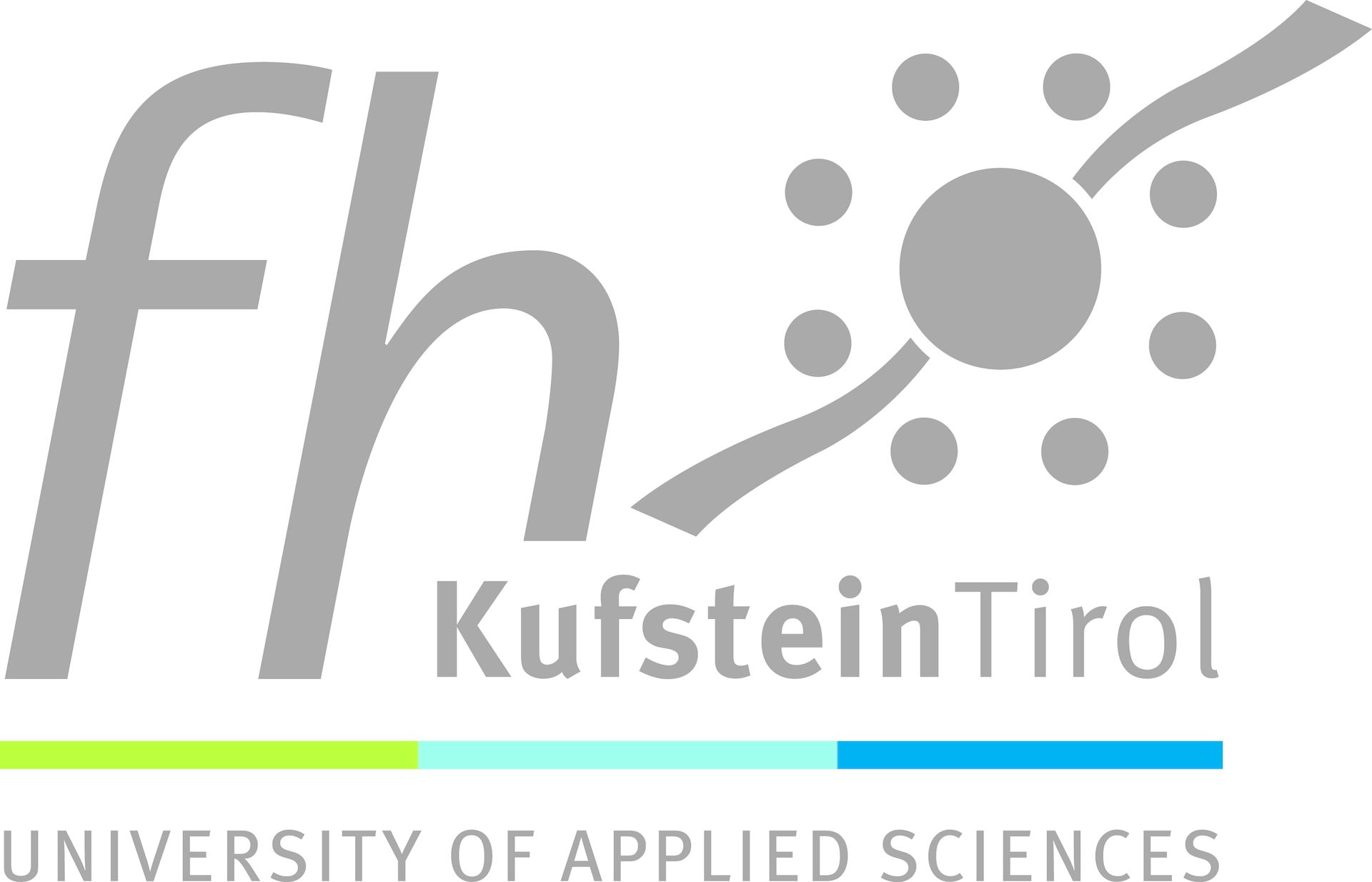 fh-kufstein-tirol-31266451