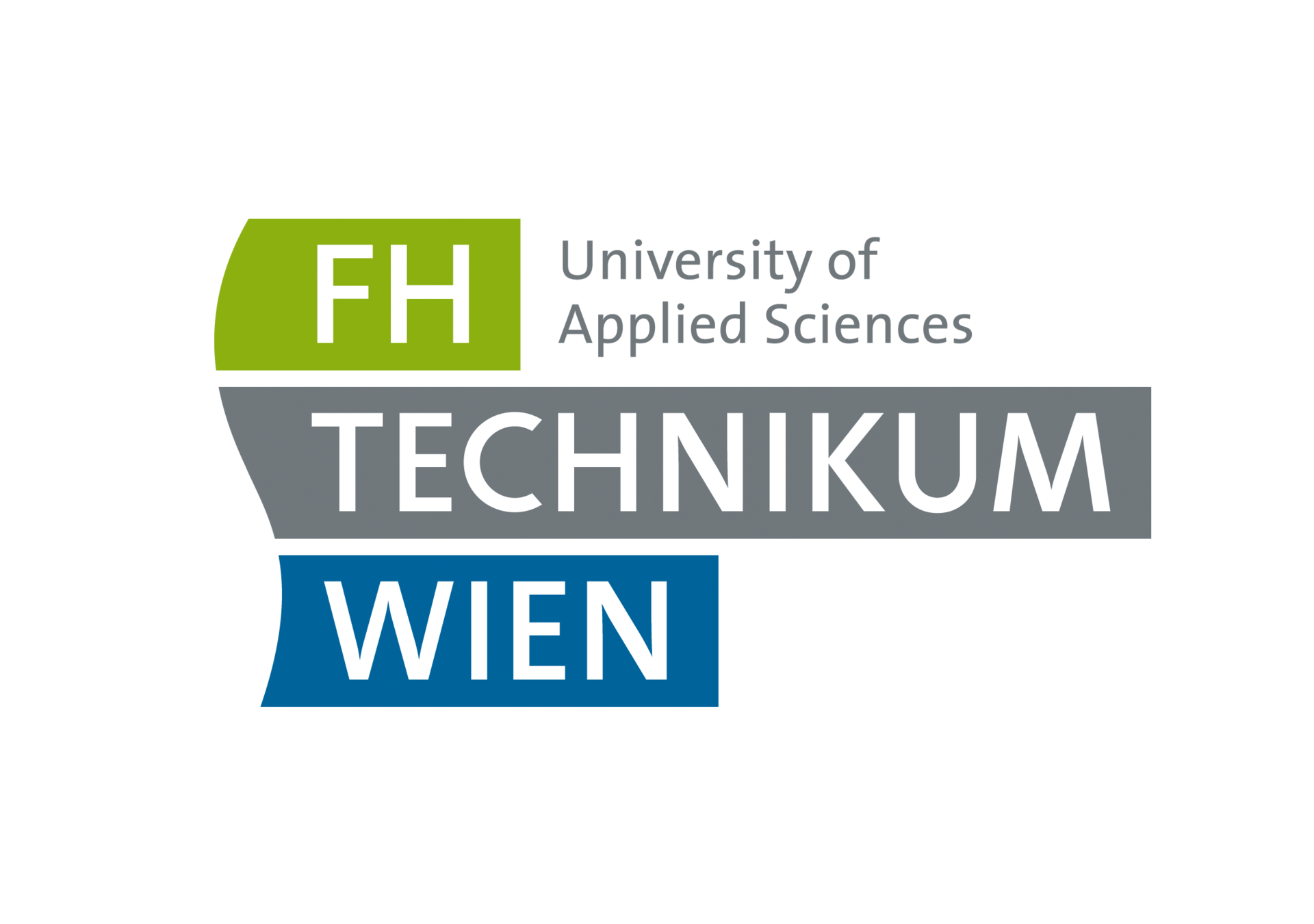 fh-technikum-wien-31247066.
