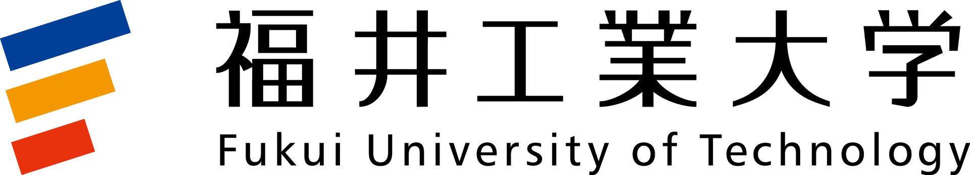 fukui-university-of-technology-31493813