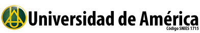 Universidad de America