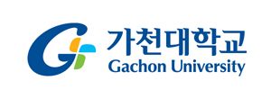 Gachon University