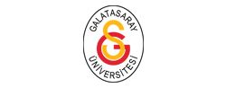 galatasaray-universitesi-31447412