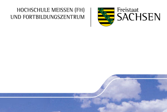 hochschule-meissen-fh-31380314