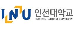 Incheon National University