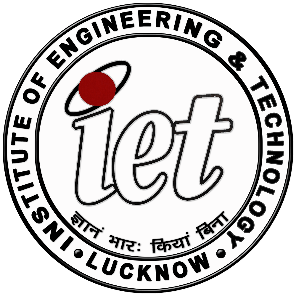Institute of Engineering & Technology
