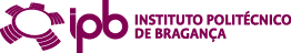 Instituto Politecnico de Braganca