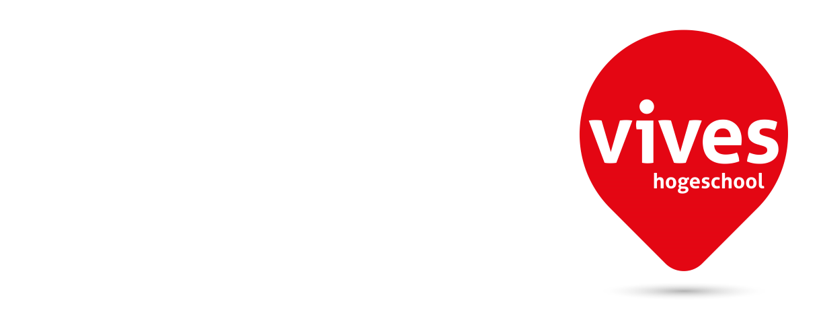 katholieke-hogeschool-vives-31145225