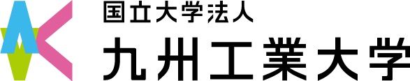 Kyushu Institute of Technology