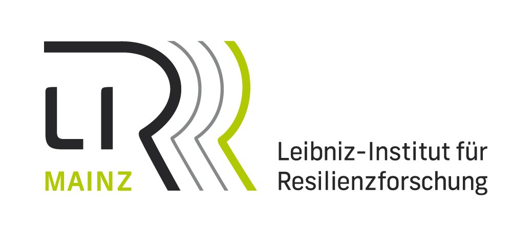 Leibniz Institut fur Resilienzforschung (LIR) gGmbH