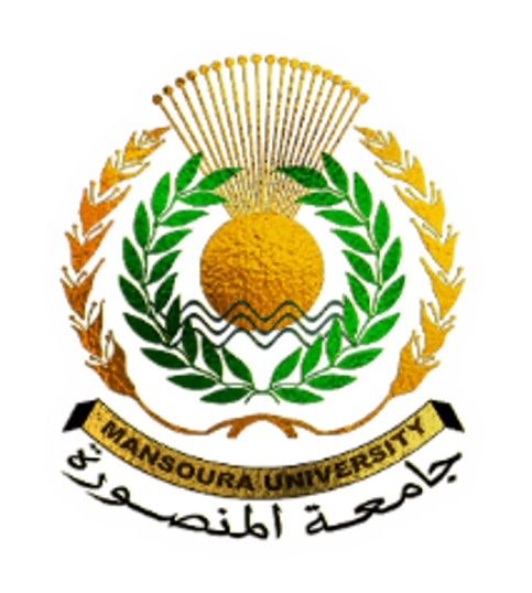 Mansoura University 