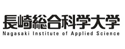 Nagasaki Institute of Applied Science