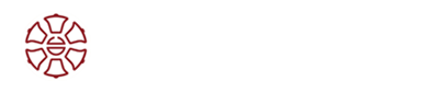 National Taiwan Normal University Logo