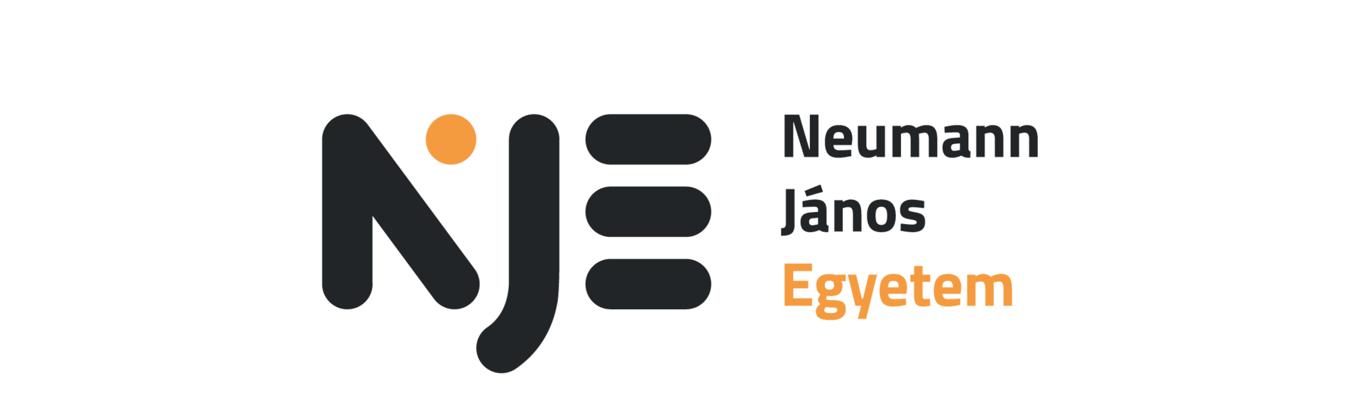 Neumann János Egyetem