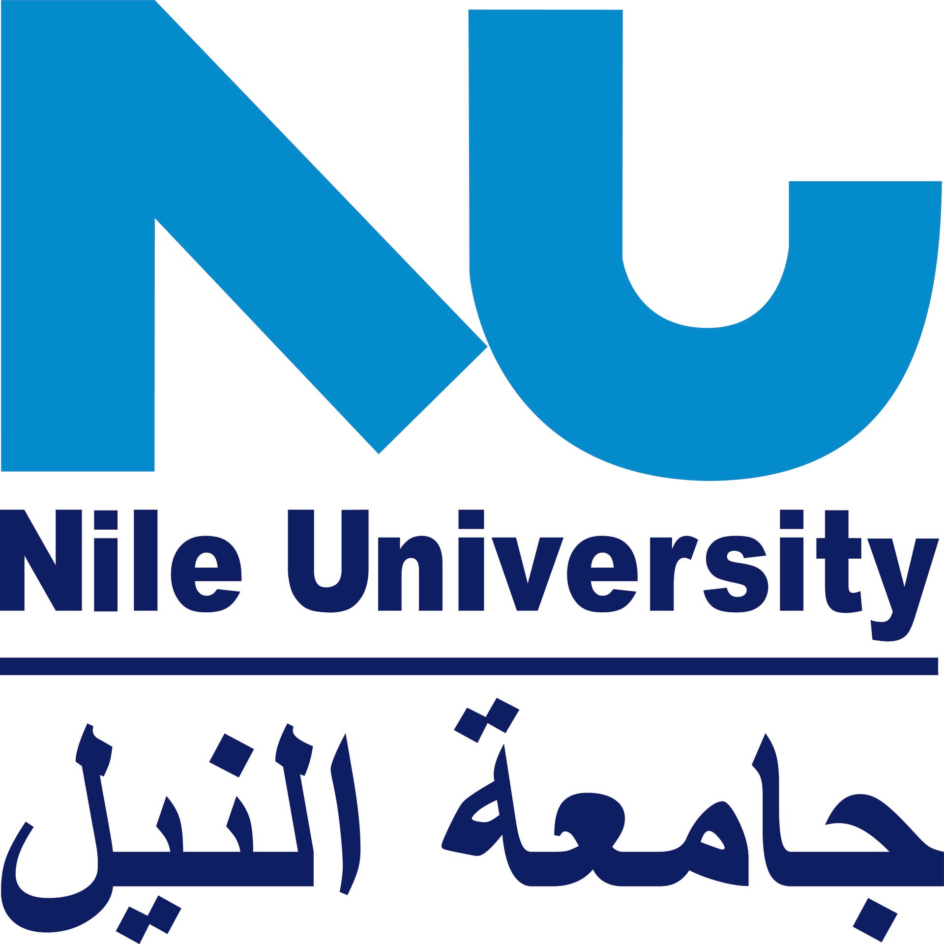 Nile University