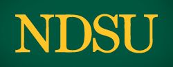 North Dakota State University