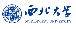 Northwest University