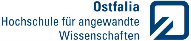Ostfalia Logo