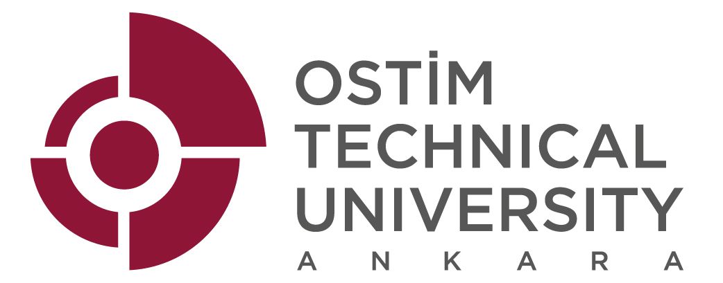 Ostim Teknik Universitesi
