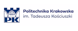 politechnika-krakowska-31543267