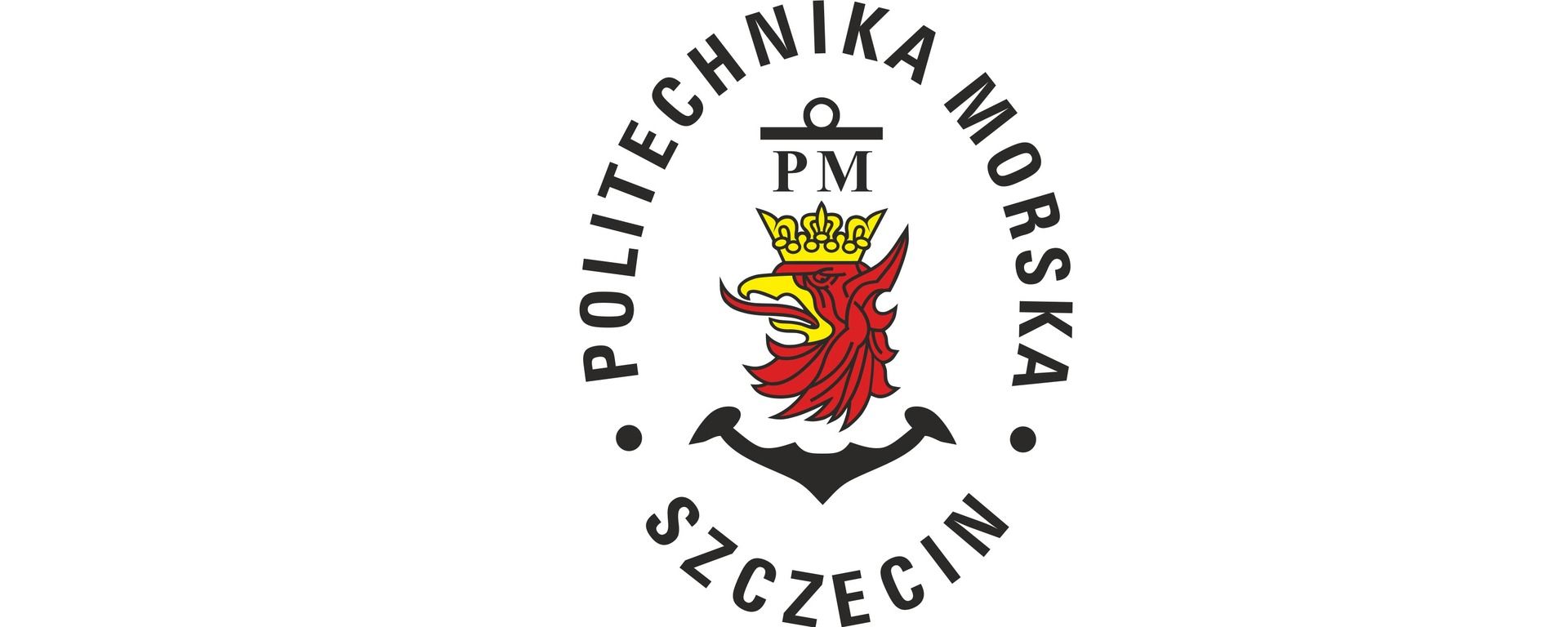 Politechnika Morska w Szczecinie 