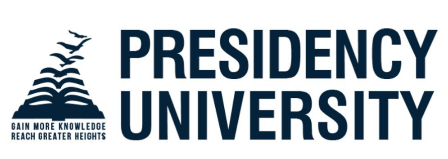 Presidency University