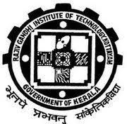 Rajiv Gandhi Institute of Technology Kottayam Logo
