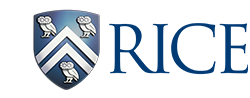 Rice University