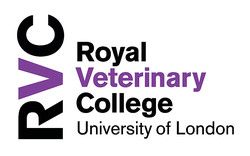 royal-veterinary-college-30842610