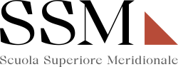 Scuola Superiore Meridionale